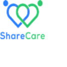 cropped לוגו.png